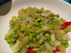 -醉长安(钟楼旗舰店)