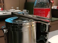 -海底捞火锅(金光华店)