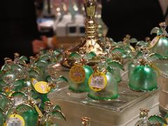 -小樽八音盒堂(手工制作体验馆店)