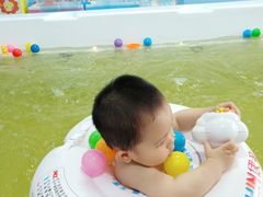 -瑞恩宝感统训练·语言提升·蒙氏托育中心