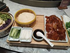 -外滩·云南人家(昆明旗舰店)