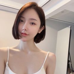 -上禾 HAIR SALON