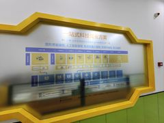 -童程童美信奥赛科技特长·乐高编程科创机器人(万达银盆岭校区)