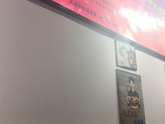 -重庆烧鸡公火锅(簋街店)
