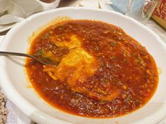 -宏玲餐厅(四川南路店)