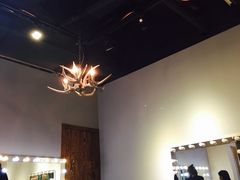-海马体照相馆(龙湖杭州金沙天街店)