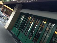 iphone_upload_pic-星巴克(武康路店)