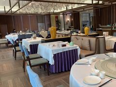 -西湖春天•老字号杭州菜(百汇店)