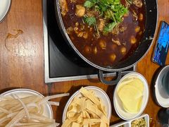 -绝城芋儿鸡(犀浦旗舰店)