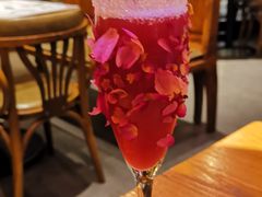 -唐潮LIVEHOUSE(淮北店)