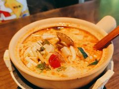 -泰妃殿(宏伊国际广场店)