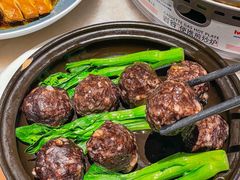 -莞府家宴·东莞菜(市民服务中心店)