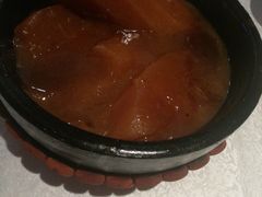 -李老爹香辣蟹(宣武门店)