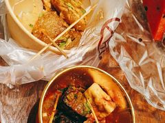 -唐山宴大唐州府精品中餐