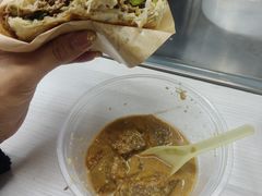 -大连熟食品交易中心