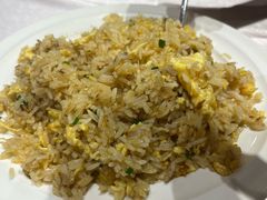 -阿莉餐厅(枣阳路店)