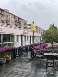 -爱儿美儿童摄影(五路居花园别墅店)