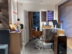 -海马体大师店(上海华润时代广场大师店)