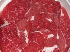 -汇聚德京味铜锅涮肉(沈家桥二路店)