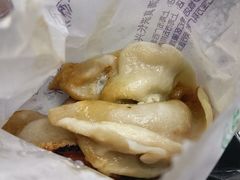 -洪长兴(广西北路店)