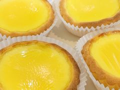 -龙凤点心饼家·39年老字号(松岗店)