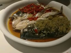 -望湘园·湖南菜(宏伊店)