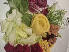 -北京全聚德(王府井店)