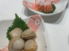 -京彩臻品火锅