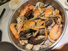 -阿毛饭店首店·宁波老字号(文化广场店)