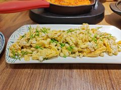 -云海肴·汽锅鸡·云南菜(广安门天虹店)