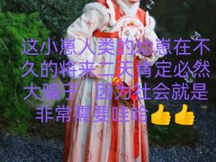 -约翰·菲茨杰拉德·肯尼迪国际机场