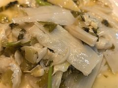 -来客家食府 · 福建客家菜(厦禾路店)