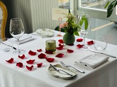 -蝶舍·MAISON PAPILLON