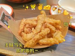 -胖哥俩肉蟹煲(湛江印象汇店)