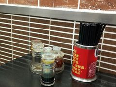 -银记肠粉店(中山一路店)