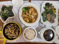 -爱贝蕊恩韩式月子会所(南山店)