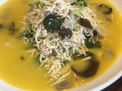 -花园茶楼(兴城西路店)