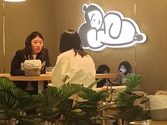 -下酒(华熙店)