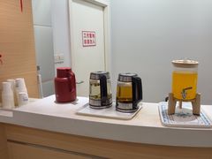 -北京亚奥福瑞福特4S店(北苑家园店)