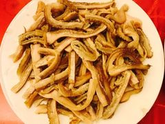 -十二忠手拉面(五福店)