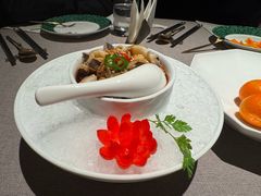 -福玺荟(外滩罗斯福店)