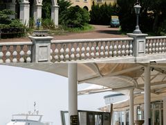 -平湖九龙山旅游度假区