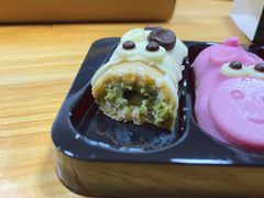 -星巴克(厦门SM新生活广场店)