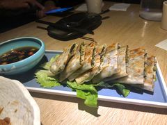 -四小姐的店(泉舜店)