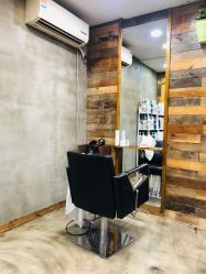 点击看大图 -利美奇发型