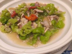 -福照楼汽锅鸡·云南菜(火车站锦江店)