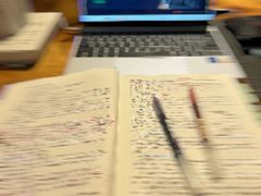 -覔书店(壹方城店)