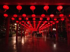 -济南方特东方神画