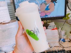 -宝珠奶酪(闵行仲盛店)