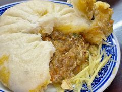 -孟家蟹包(锦绣街店)